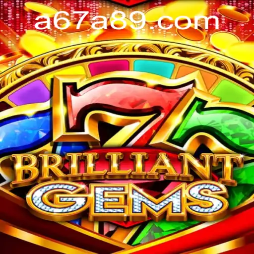 Descubra o Fascinante Mundo de BrilliantGems e Suas Regras Inovadoras
