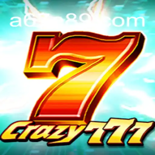 Crazy777: Um Mergulho no Universo do Jogo com A67A.COM