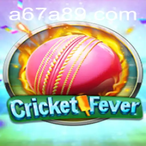 CricketFever: Mergulhe na Emoção do Jogo com A67A.COM