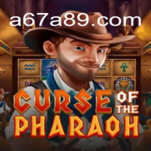 Explorando o Mundo Egípcio em CurseofthePharaoh