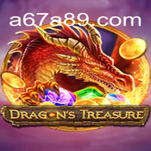 Descubra o Mundo Envolvente de DragonsTreasure: Uma Aventura Épica