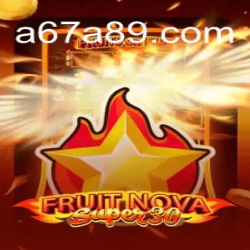 FruitrNovaSupe30: Descobrindo o Mundo de Aventuras Frutíferas
