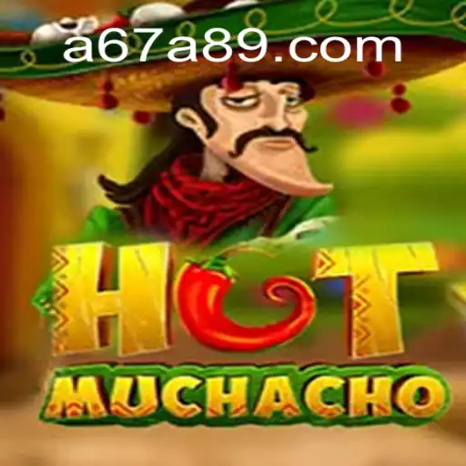 Explorando o Mundo de HotMuchacho: Um Mergulho no Jogo A67A.COM