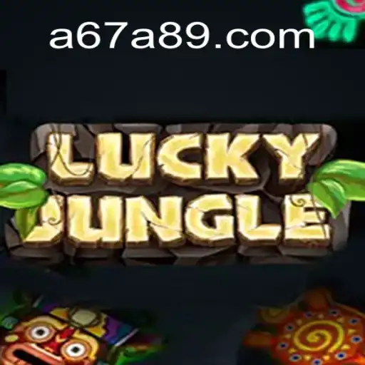 Explorando o Mundo de LuckyJungle: Um Guia para Novos Jogadores