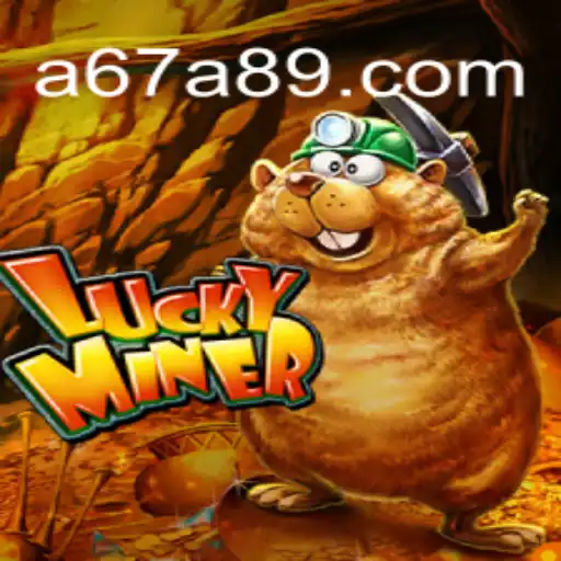 Explorando o Mundo de LuckyMiner: Aventuras, Estratégias e Regras do Jogo