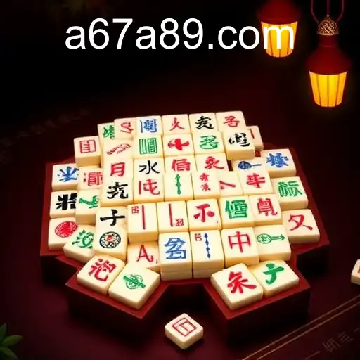 Mahjong