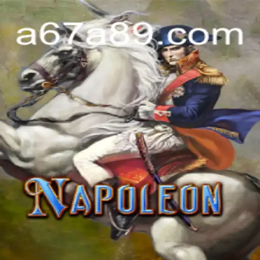 Descobrindo o Fascinante Mundo do Jogo Napoleon