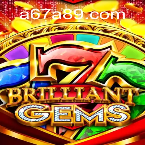 Descubra o Fascinante Mundo de BrilliantGems e Suas Regras Inovadoras