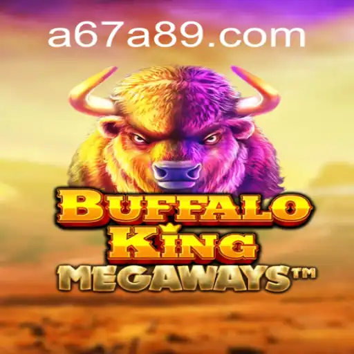Explorando o Fascinante Mundo do Jogo Buffalo King