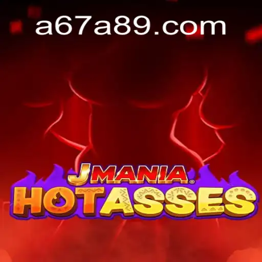 Explorando o Jogo JManiaHotAsses: Uma Experiência Imersiva