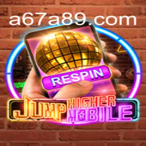 Descubra o emocionante JumpHighermobile: A Nova Sensação Mobile