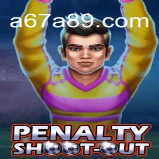 Explorando o Mundo do Jogo PenaltyShootOut da A67A.COM