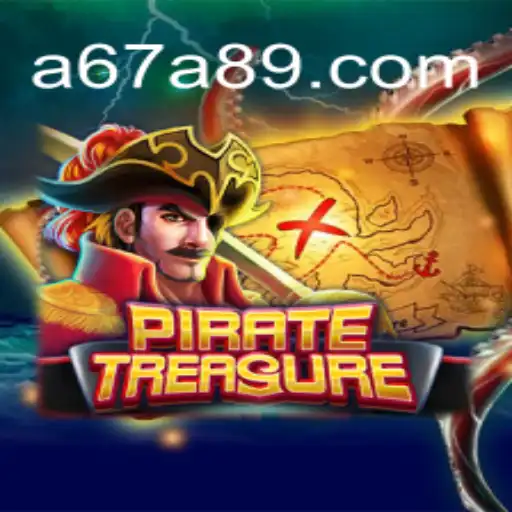A Incrível Aventura de PirateTreasure: Descubra os Mistérios e Regras do Novo Jogo
