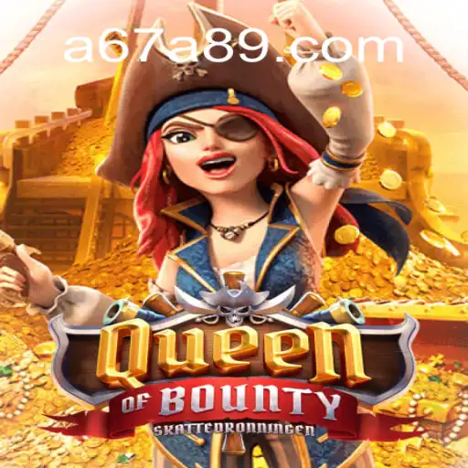 Descubra o Fascinante Mundo de QueenofBounty: Jogo de Aventura e Estratégia
