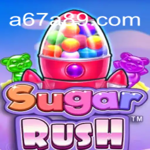 Explorando o Mundo Adoçado de SugarRush