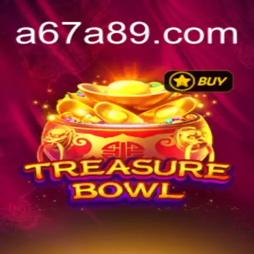 TreasureBowl: A Jornada de Aventura e Estratégia em A67A.COM
