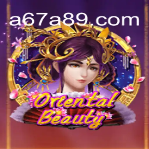 Descubra as Maravilhas do Jogo OrientalBeauty