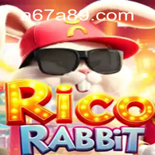 Descubra RicoRabbit: O Novo Fenômeno em Jogos Online