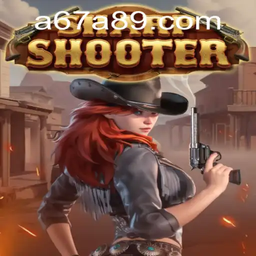 Descubra o Empolgante Jogo 'Sharpshooter': Regras e Introdução