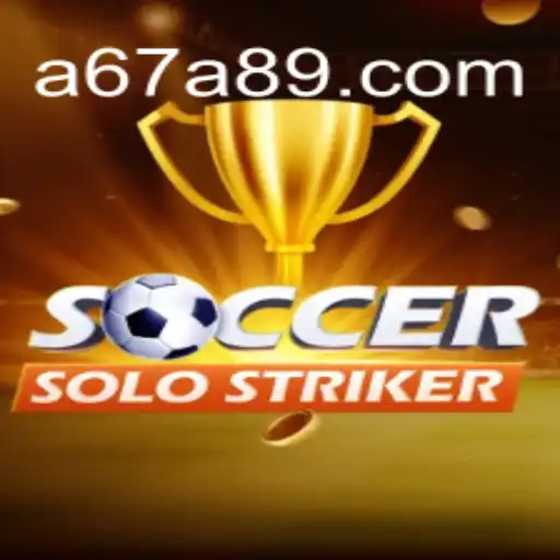 SoccerSoloStriker: O Novo Fenômeno dos Jogos de Esporte