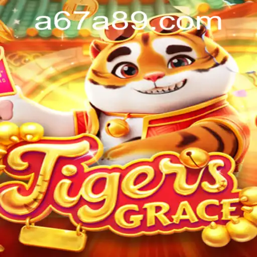 TigersGrace: Um Mergulho nas Aventuras dos Felinos Digitais