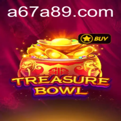 TreasureBowl: A Jornada de Aventura e Estratégia em A67A.COM