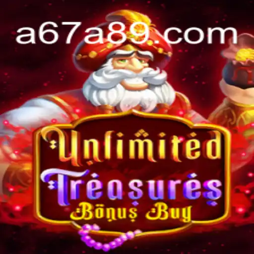 Explorando o Mundo de UnlimitedTreasuresBonusBuy: Introdução e Regras